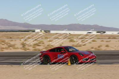 media/Oct-18-2025-PCA San Diego (Sat) [[653db1c827]]/4-Yellow/Session 1 (Turn 12 Inside)/